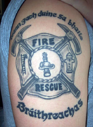 fire rescue.jpg